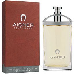 Мъжки парфюм ETIENNE AIGNER Aigner Pour Homme